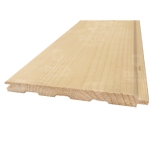 Apdares dēlis, Egle, 12 x 113, KD18%, BC, STF