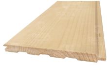 Apdares dēlis, Egle, 12 x 113, KD18%, BC, STF
