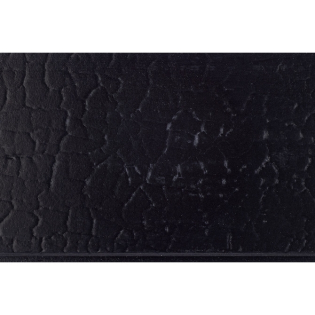 Apdares dēlis, Egle, 19 x 137 x 2400 AB, Krāsots Dragon PTGH/OT 6 gab. 4