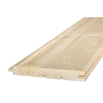 Apdares dēlis, Egle, 19 x 136, KD18%, AB, UTK