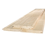 Apdares dēlis, Egle, 19 x 136, KD18%, AB, UTK 0