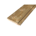 Apdares dēlis, Egle, 19 x 137, KD18%, AB, PTGH