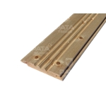 Apdares dēlis, Egle, 19 x 137, KD18%, AB, PTGH 0