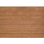 Dēļi apdarei, Egle, 20x175, Rustic, Termo, C15/OT, birstēts 1