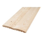Apdares dēlis, Egle, 21 x 112, KD18%, AB, LogLap