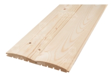 Apdares dēlis, Egle, 21 x 112, KD18%, AB, LogLap