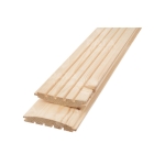Apdares dēlis, Egle, 21 x 112, KD18%, AB, LogLap 0