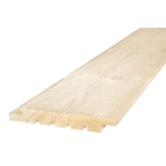 Apdares dēlis, Egle, 21 x 125, KD18%, AB, UYS/S