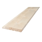 Apdares dēlis, Egle, 21 x 135, KD18%, AB, UYV/S
