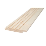 Apdares dēlis, Egle, 21 x 135, KD18%, AB, UYV/S 0