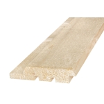 Apdares dēlis, Egle, 21 x 85, KD18%, AB, UYV/S