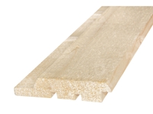 Apdares dēlis, Egle, 21 x 85, KD18%, AB, UYV/S