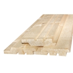 Apdares dēlis, Egle, 21 x 85, KD18%, AB, UYV/S 0