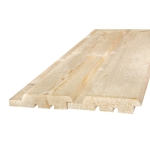 Apdares dēlis, Egle, 21 x 85, KD18%, AB, UYV/S 1