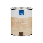 Cietā vaska eļļa ar toni, PNZ, Terra 0,75l