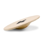 Latvijā ražots balansa dēlis ''Wobble board'' , O KRAFTS