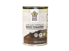 Beice, Vāvere, 1l, Terasei