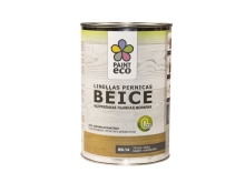 Beice, Trusis, 1l