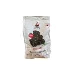 Brikešu Grilogles ''Smart Charcoal'', Ražotas Latvijā, 7kg