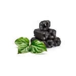 Brikešu Grilogles ''Smart Charcoal'', Ražotas Latvijā, 7kg 0
