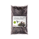 Barība savvaļas putniem (saulespuķu sēklas) 1kg
