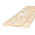 Apdares dēlis, Egle, 19 x 136, KD18%, AB, UTP