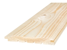 Apdares dēlis, Egle, 19 x 136, KD18%, AB, UTP