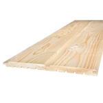 Apdares dēlis, Egle, 19 x 136, KD18%, AB, UTP 0