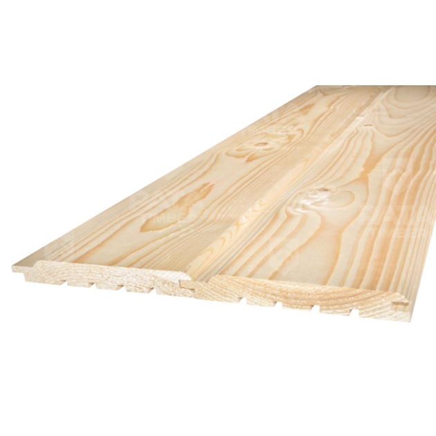 Apdares dēlis, Egle, 19 x 136, KD18%, AB, UTP 0