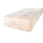 Zāģmateriāls, Egle, 75 x 200, KD18%, 1.šķ,