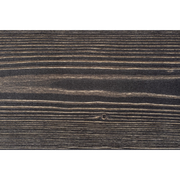 Grīdas dēlis, Egle, 28 x 137 x 2250 AB, Krāsots, Arktik Basalt HLL/OT 4gab. 0