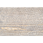 Grīdas dēļi, Egle, 28 x 137 x 2250 AB, Krāsoti Old Saw pelēki-balti lakoti HLL/OT 4gab. 0