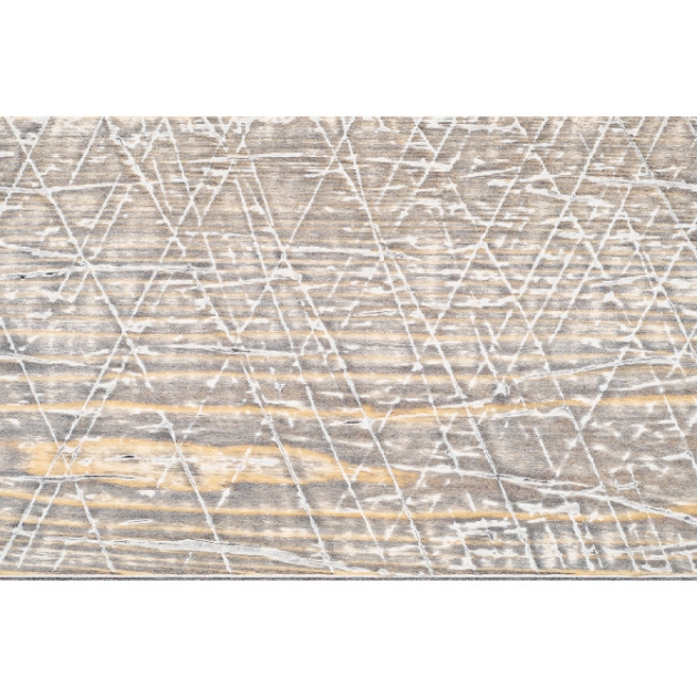 Grīdas dēļi, Egle, 28 x 137 x 2250 AB, Krāsoti Old Saw pelēki-balti lakoti HLL/OT 4gab. 0