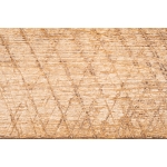 Grīdas dēļi, Egle, 28 x 137 x 2250 AB, Krāsoti Old Saw brūni-balti lakoti HLL/OT 4gab. 1