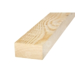 Kalibrēts zāģmateriāls, Egle, 25 x 50, KD18%, 1.šķ, S4S