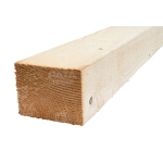 Zāģmateriāls, Egle, 75 x 100, KD18%, 1.šķ,