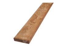 Kalibrēts ēvelēts dēlis, Lapegle, 22 x 95, KD18%, ABC, 4R3