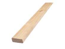 Kalibrēts ēvelēts dēlis, Lapegle, 28x70, ABC, KD18%, 4R3
