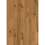 3-slāņu grīdas dēļi, Ozols, 14 (3.5) x 138 x 2200, Espressivo, Planks, 10 gab.