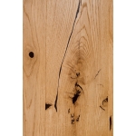 3-slāņu grīdas dēļi, Ozols, 14 (3.5) x 138 x 2200, Espressivo, Planks, 10 gab. 1