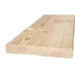 Žoga dēļi, ēvelēti, Egle, 28 x 95, KD18%, AB, 4R3 (apaļas kantes) 0