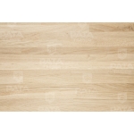 Līmēta koka plātne, Ozols 43x600x3000, AA, KD12%, stiķēta 1