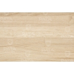 Līmēta koka plātne, Ozols, 43x600x3000, AB, KD12%, stiķēta 4