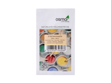 Paraugs, OSMO Decowachs - tonējoša eļļa kokam - Bērzs (3136) 0,005l