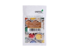 Paraugs, OSMO Decowachs - tonējoša eļļa kokam - Konjaks (3143) 0,005l