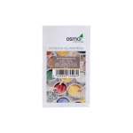 Paraugs, OSMO Polyx Original Cietā vaska eļļa kokam - grīdai un mēbelēm ar toni, Grafīts (3074) 0,005l