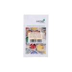 Paraugs, OSMO Polyx Original Cietā vaska eļļa kokam - grīdai un mēbelēm, pusmatēta (3065), 0,005l