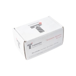 Stiprinājumi Termo koka Terasei PC-Clip D4sg