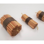 Premium iekurs kamīnam un grilam, 4,5 x 7cm, K-Lumet