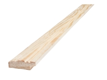 Līste, Priede, 18x55x2700, A, KD10%, grīdas, Nr.102